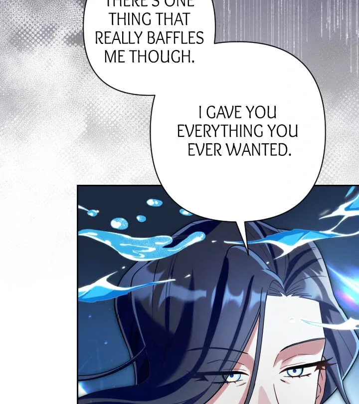 From Misery to Majesty Chapter 60 – Page 51