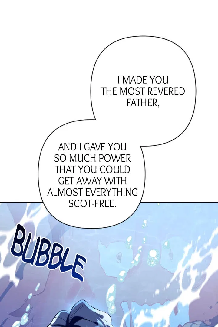 From Misery to Majesty Chapter 60 – Page 53