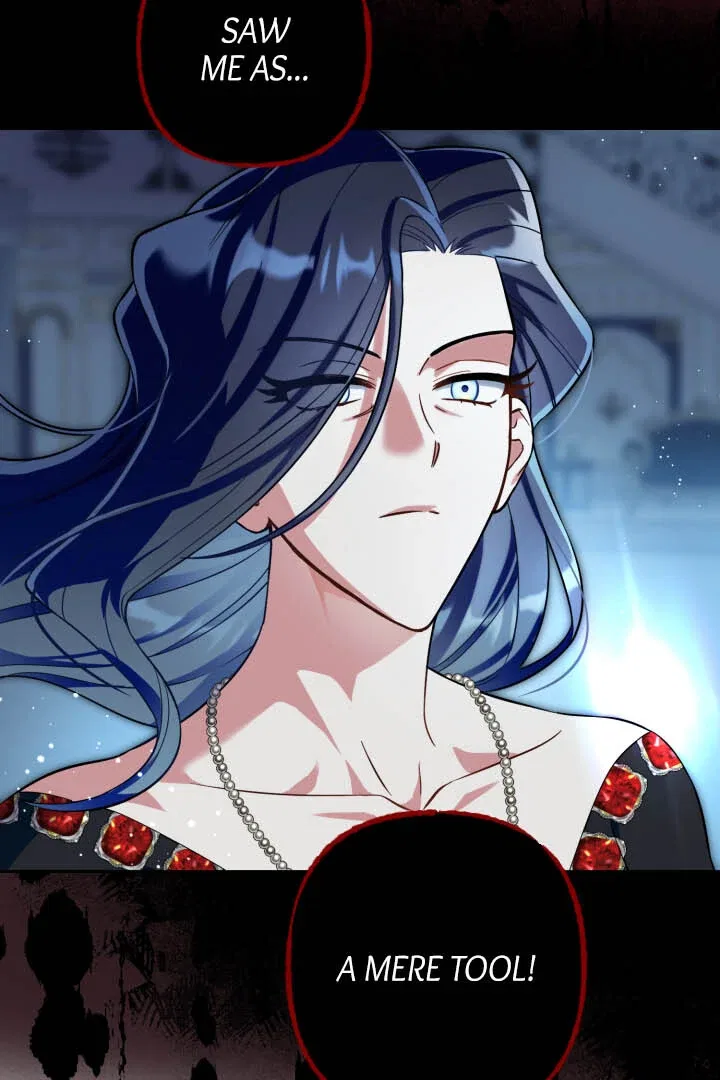 From Misery to Majesty Chapter 60 – Page 55