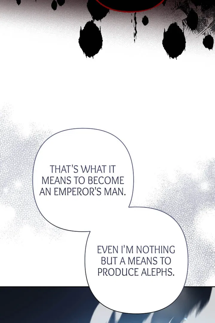 From Misery to Majesty Chapter 60 – Page 56