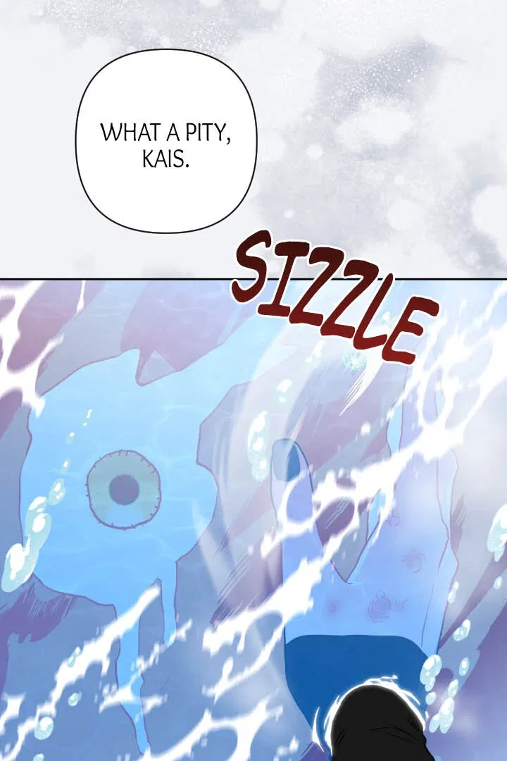 From Misery to Majesty Chapter 60 – Page 58