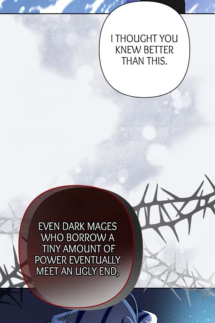 From Misery to Majesty Chapter 60 – Page 59