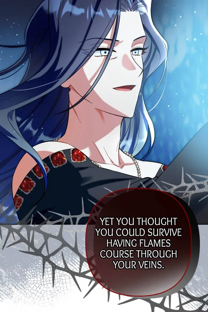 From Misery to Majesty Chapter 60 – Page 60