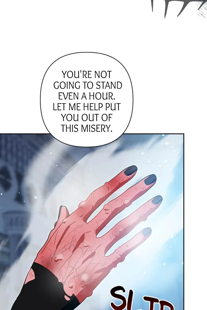 From Misery to Majesty Chapter 60 – Page 61