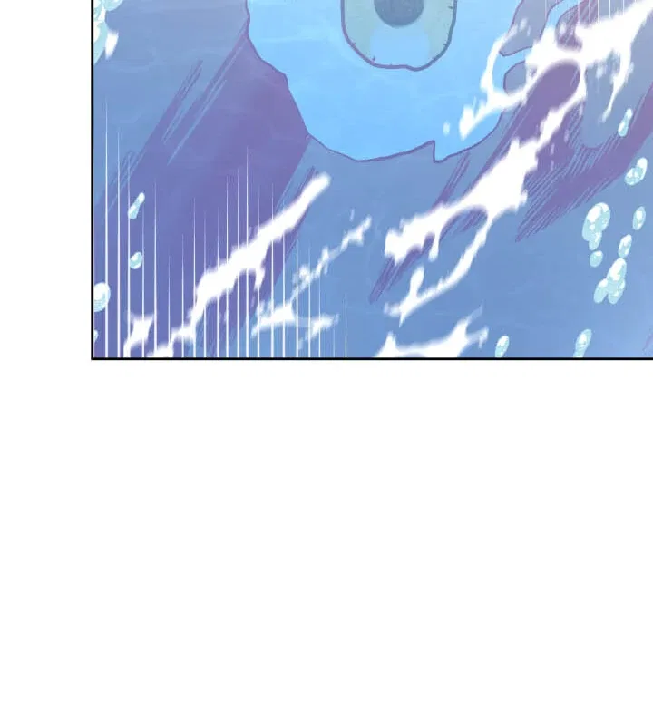 From Misery to Majesty Chapter 60 – Page 63