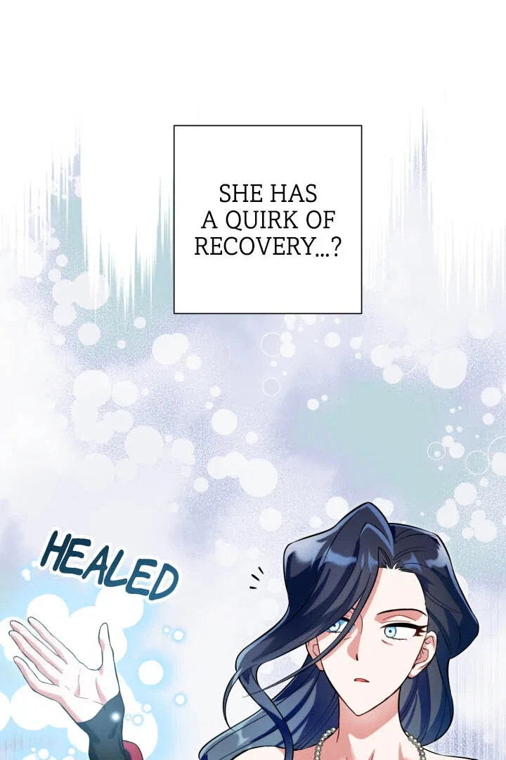 From Misery to Majesty Chapter 60 – Page 64