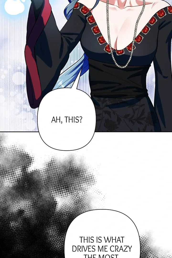 From Misery to Majesty Chapter 60 – Page 65
