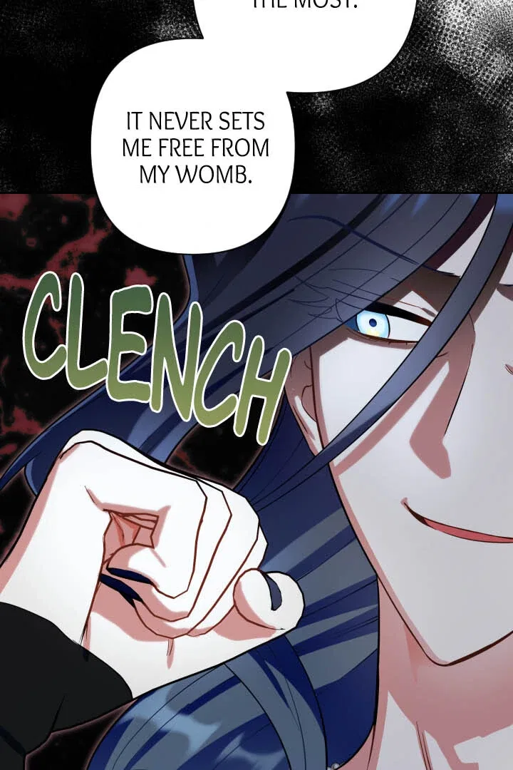 From Misery to Majesty Chapter 60 – Page 66