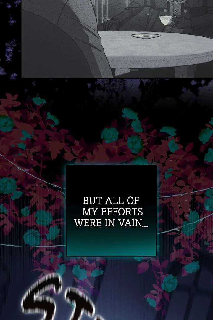 From Misery to Majesty Chapter 60 – Page 69