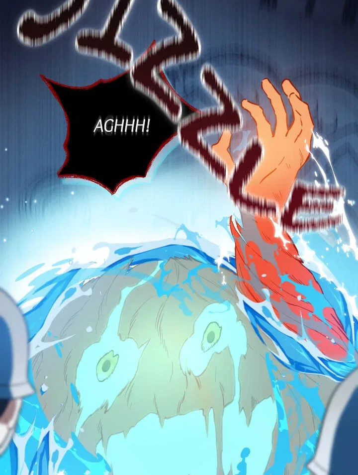From Misery to Majesty Chapter 60 – Page 70