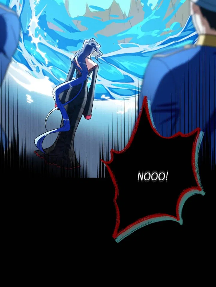 From Misery to Majesty Chapter 60 – Page 71