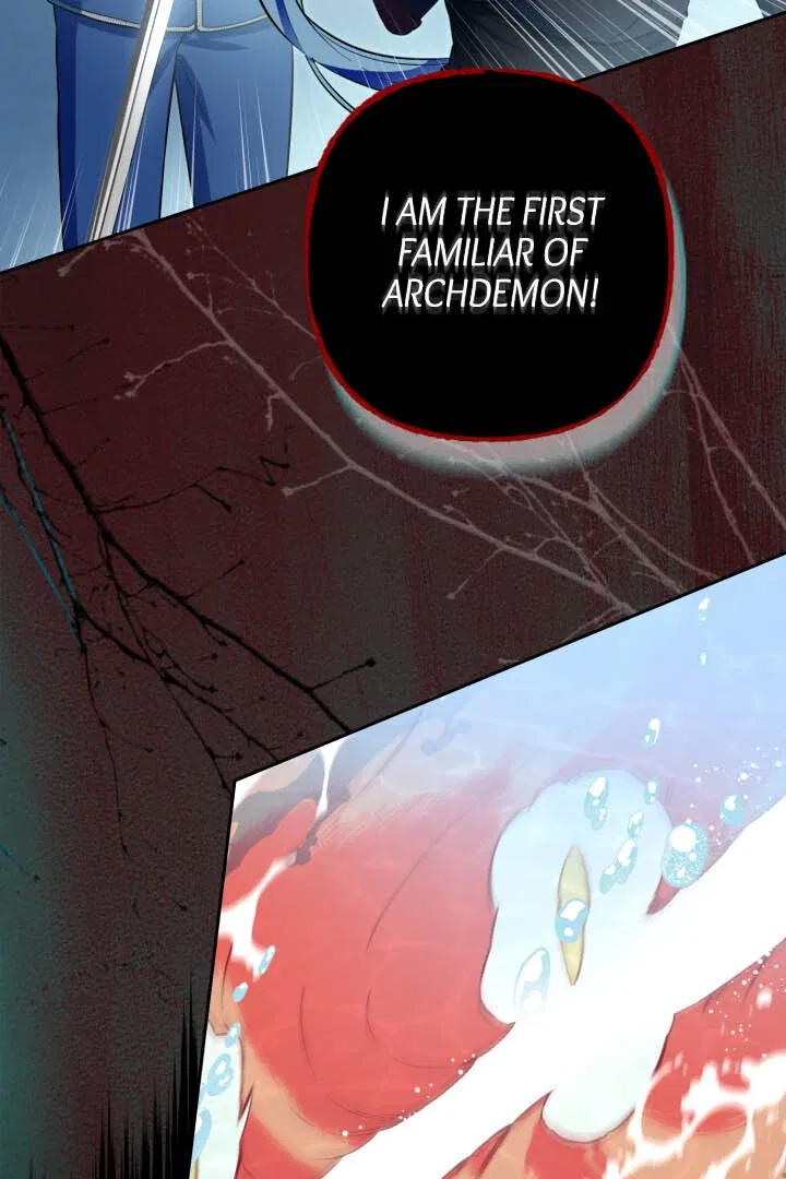 From Misery to Majesty Chapter 60 – Page 73