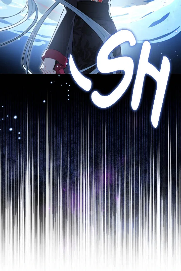 From Misery to Majesty Chapter 60 – Page 76