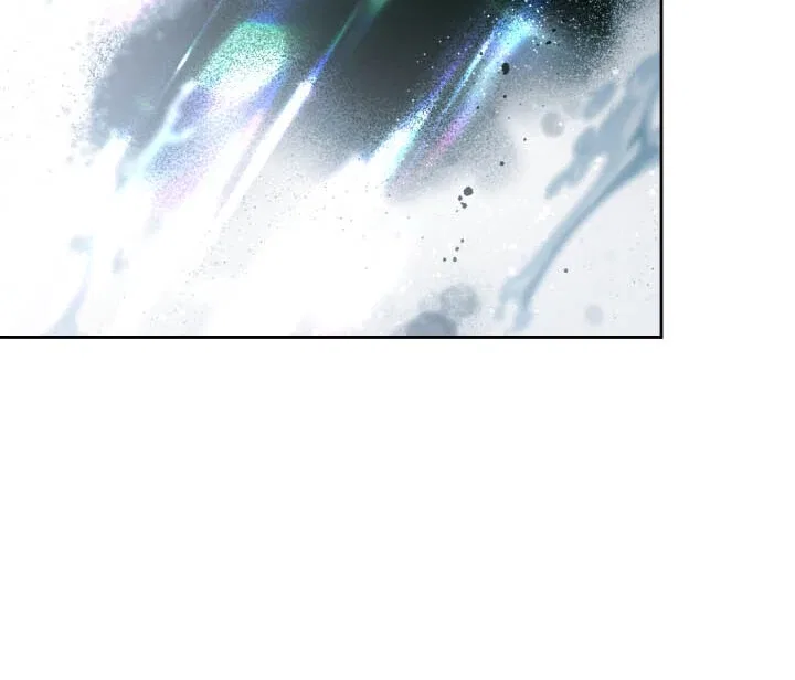 From Misery to Majesty Chapter 60 – Page 78