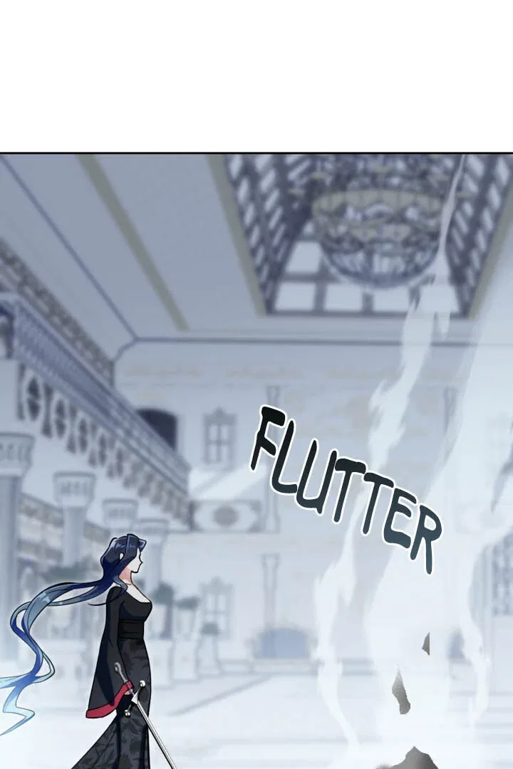 From Misery to Majesty Chapter 60 – Page 79