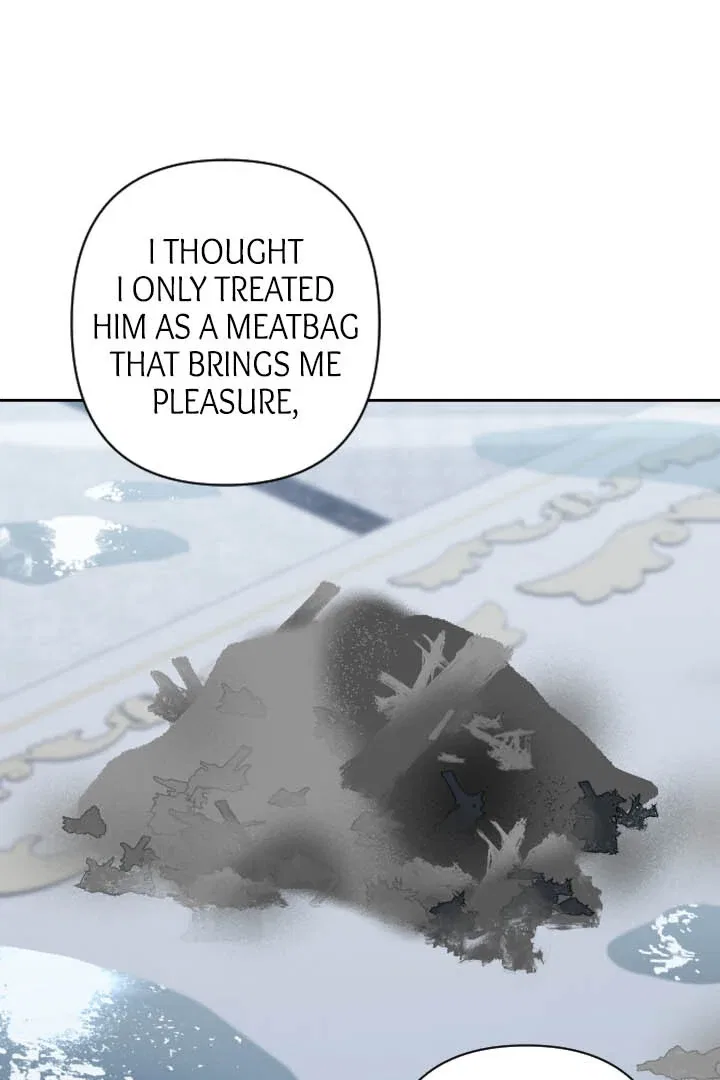 From Misery to Majesty Chapter 60 – Page 82
