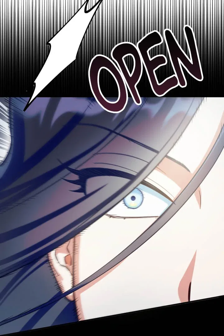 From Misery to Majesty Chapter 60 – Page 87