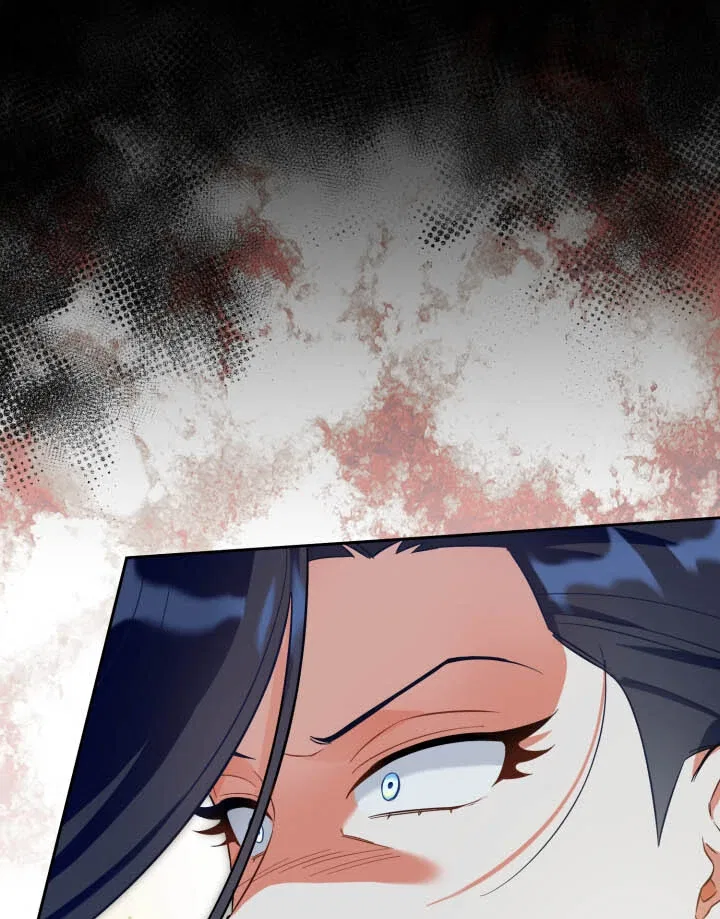 From Misery to Majesty Chapter 60 – Page 90
