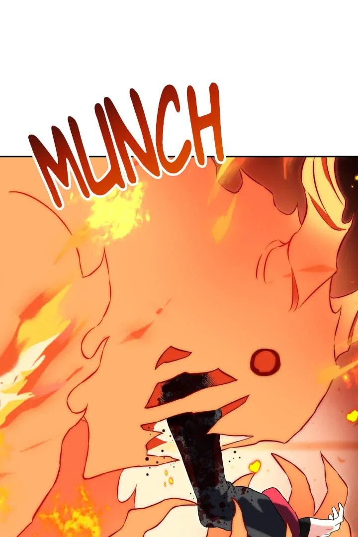 From Misery to Majesty Chapter 60 – Page 92