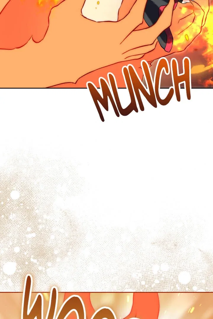 From Misery to Majesty Chapter 60 – Page 93