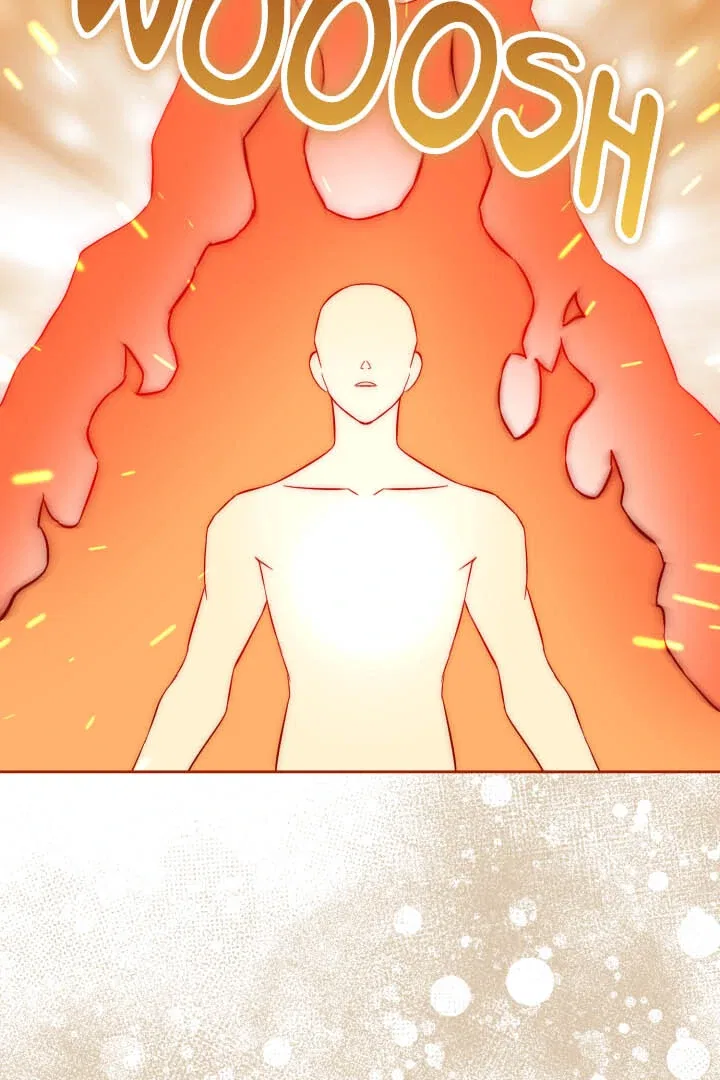 From Misery to Majesty Chapter 60 – Page 94