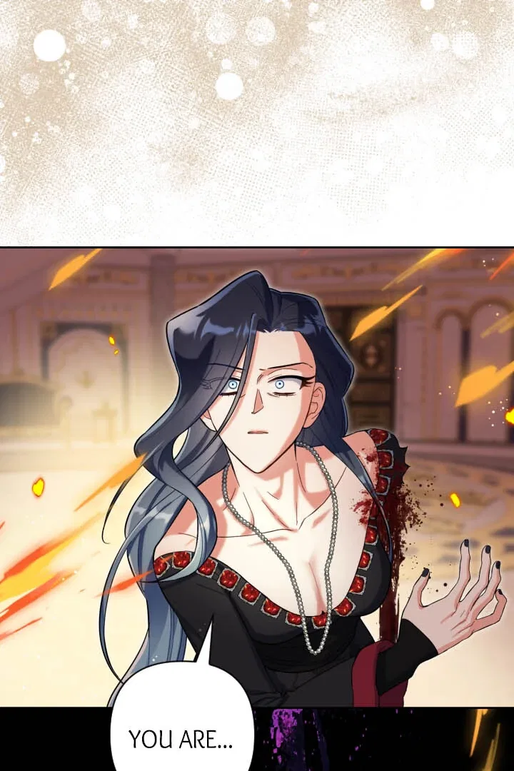 From Misery to Majesty Chapter 60 – Page 95