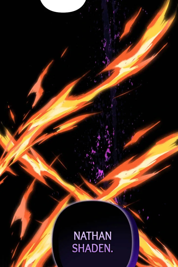 From Misery to Majesty Chapter 60 – Page 96