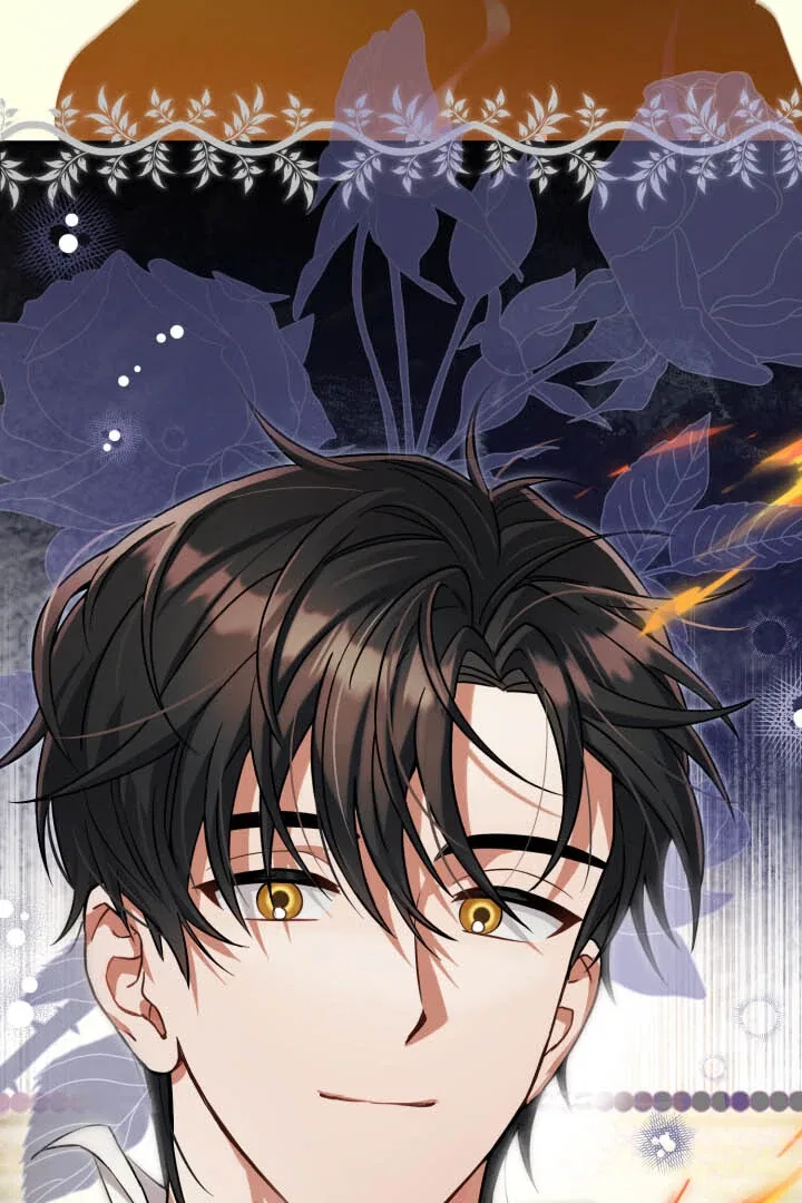 From Misery to Majesty Chapter 60 – Page 99