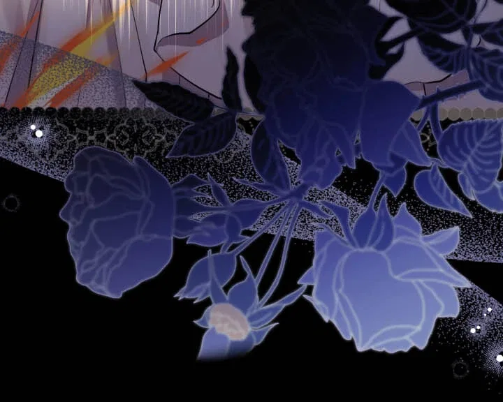 From Misery to Majesty Chapter 60 – Page 101
