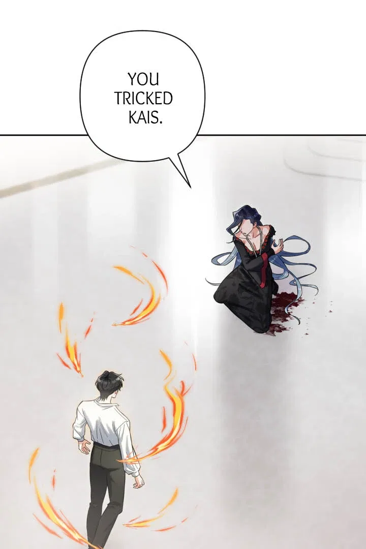 From Misery to Majesty Chapter 60 – Page 102