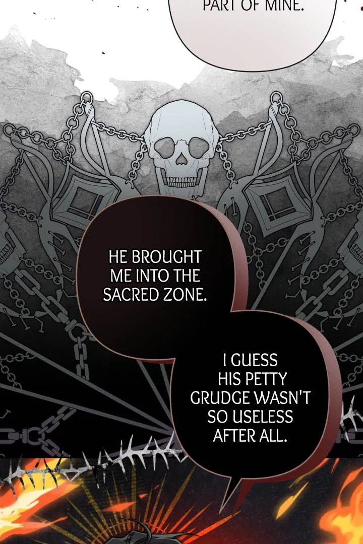 From Misery to Majesty Chapter 60 – Page 105