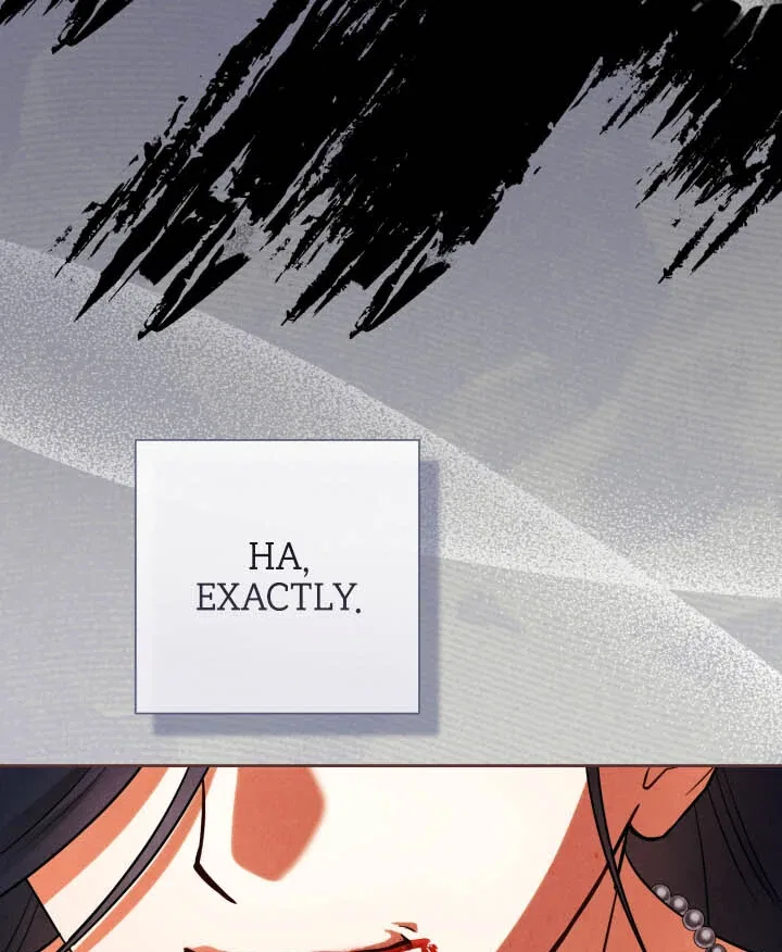 From Misery to Majesty Chapter 60 – Page 107