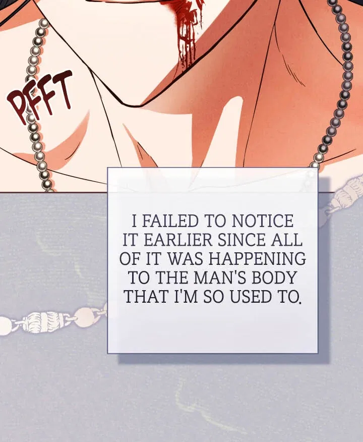 From Misery to Majesty Chapter 60 – Page 108