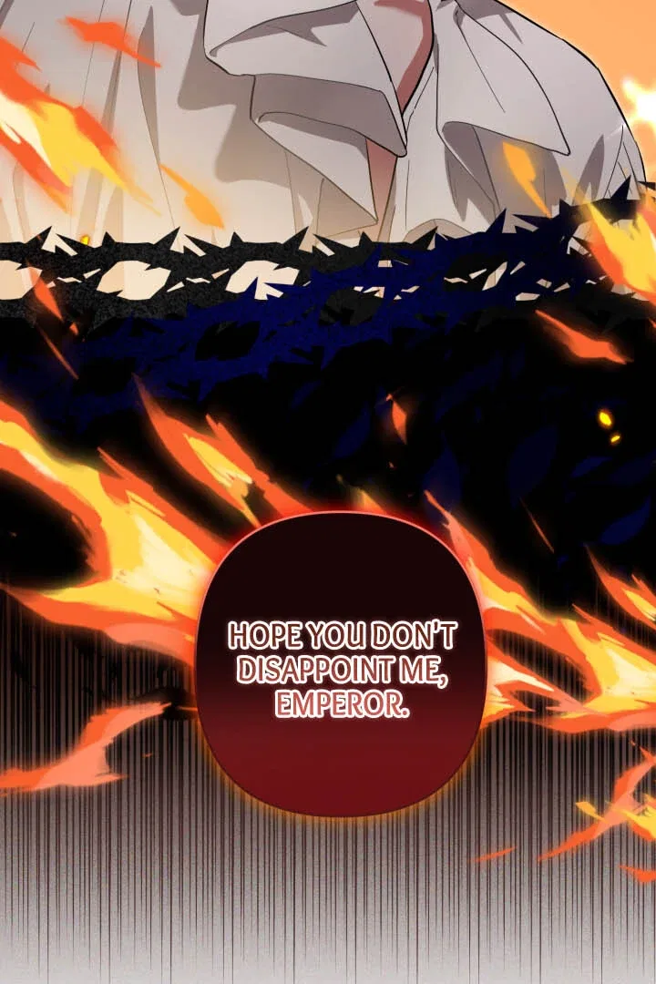 From Misery to Majesty Chapter 60 – Page 114