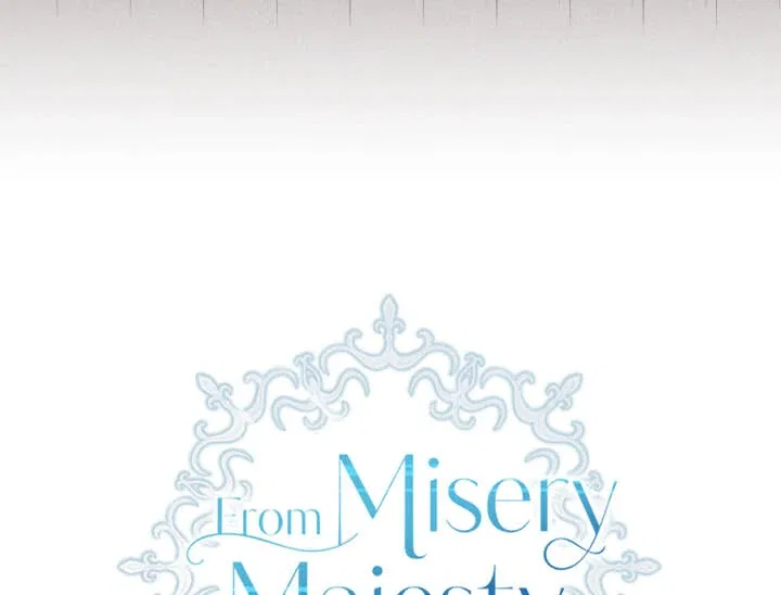 From Misery to Majesty Chapter 60 – Page 115