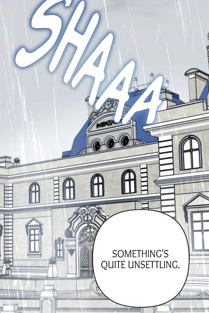 From Misery to Majesty Chapter 59 – Page 2