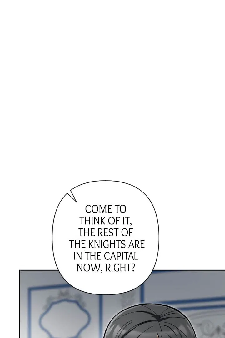 From Misery to Majesty Chapter 59 – Page 16
