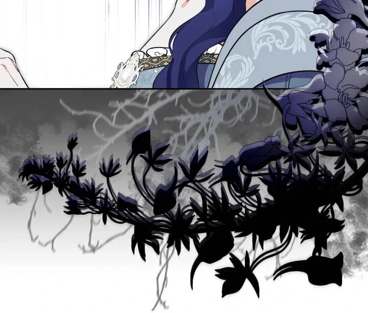 From Misery to Majesty Chapter 59 – Page 20