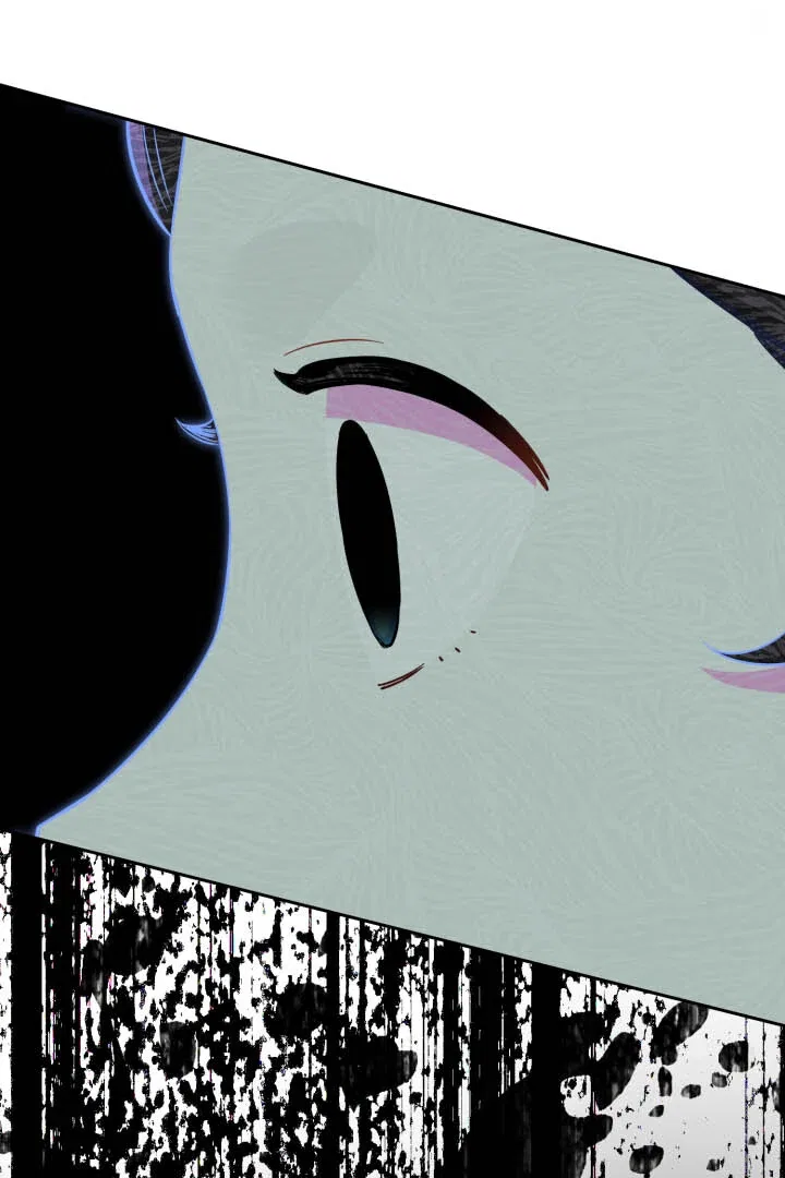 From Misery to Majesty Chapter 59 – Page 23
