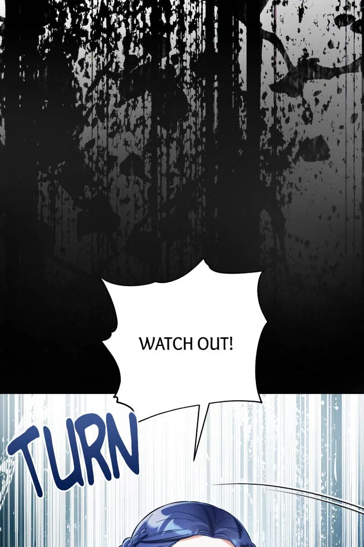 From Misery to Majesty Chapter 59 – Page 24