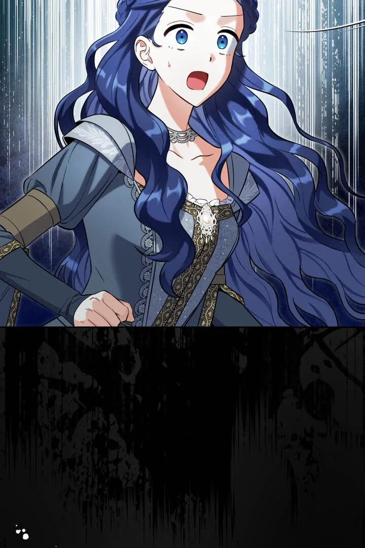 From Misery to Majesty Chapter 59 – Page 25