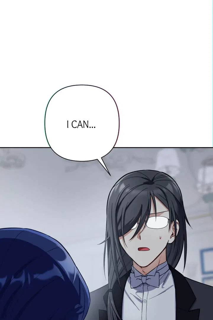 From Misery to Majesty Chapter 59 – Page 34