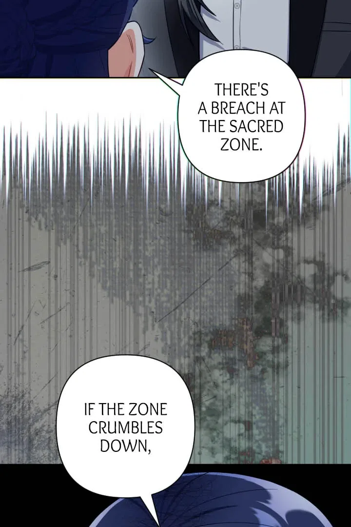 From Misery to Majesty Chapter 59 – Page 35
