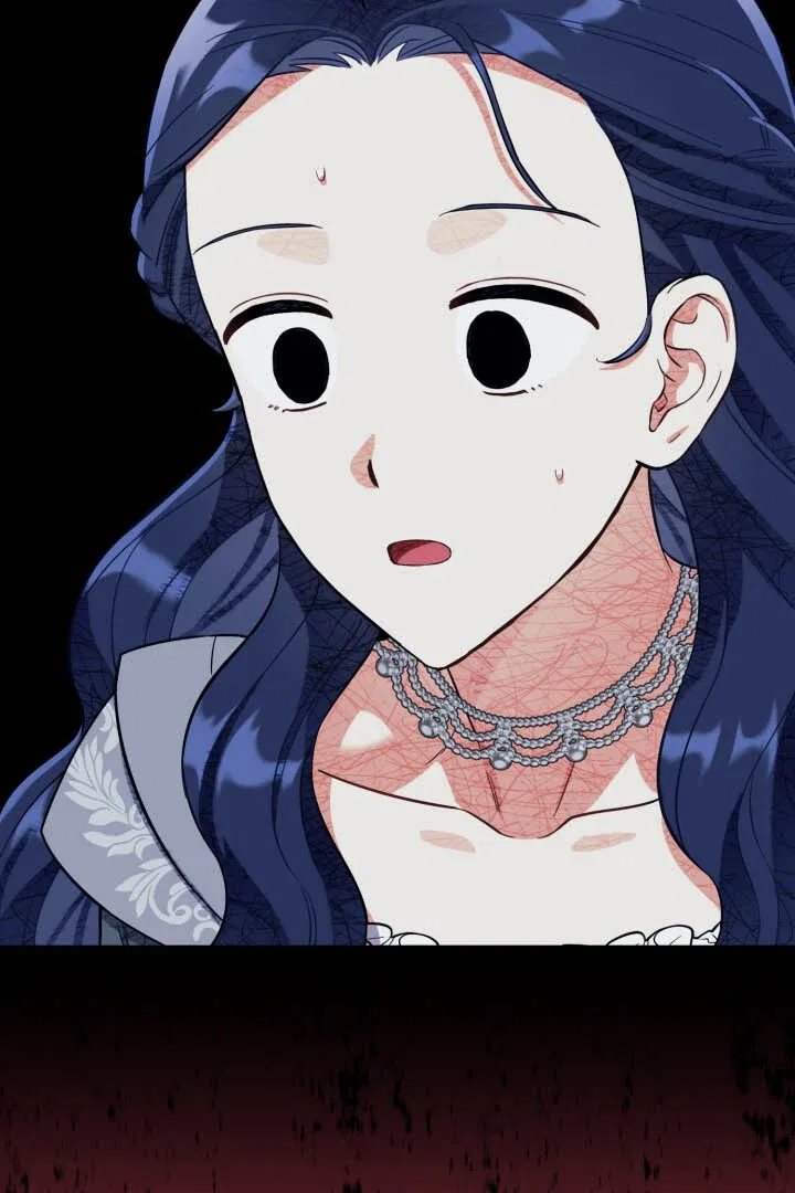 From Misery to Majesty Chapter 59 – Page 36