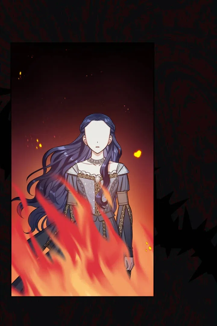 From Misery to Majesty Chapter 59 – Page 39