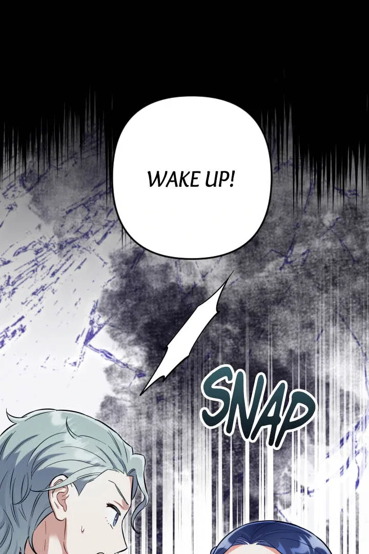 From Misery to Majesty Chapter 59 – Page 42