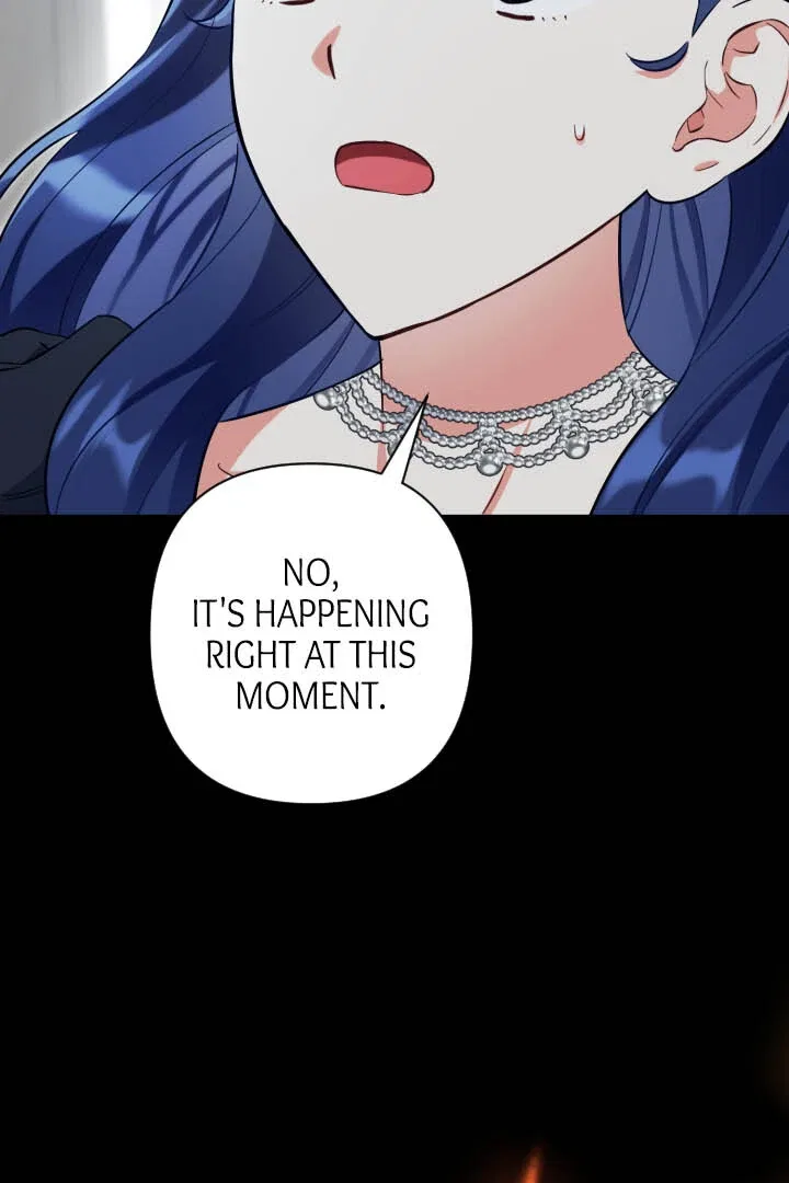 From Misery to Majesty Chapter 59 – Page 45