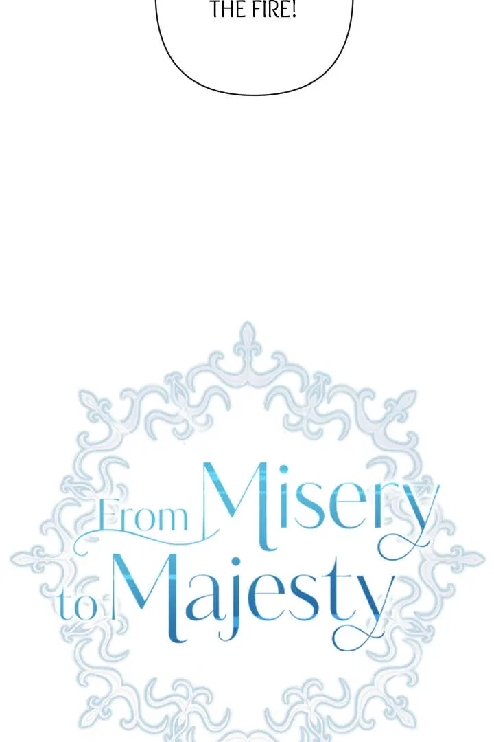 From Misery to Majesty Chapter 59 – Page 49
