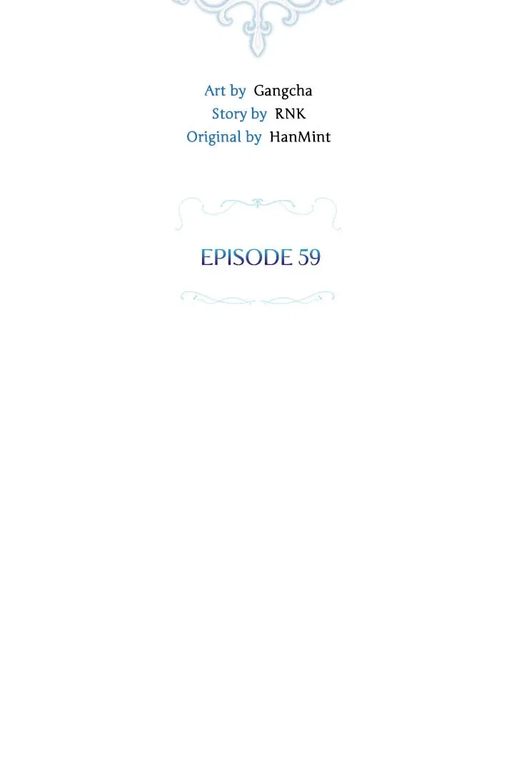 From Misery to Majesty Chapter 59 – Page 50
