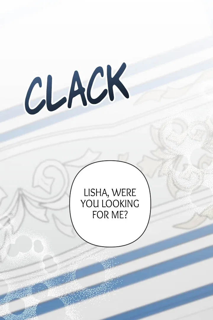 From Misery to Majesty Chapter 59 – Page 52